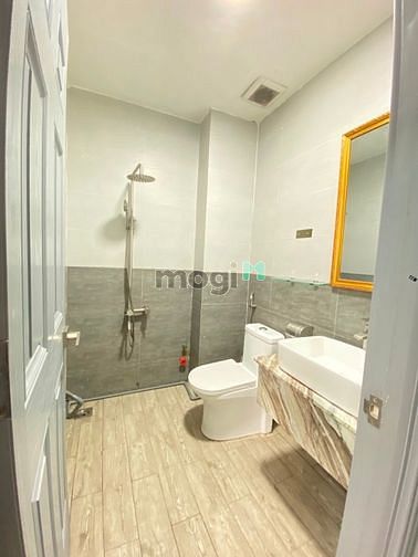 Hình ảnh Duplex full nội thất rộng rãi siêu xinh xắn nga