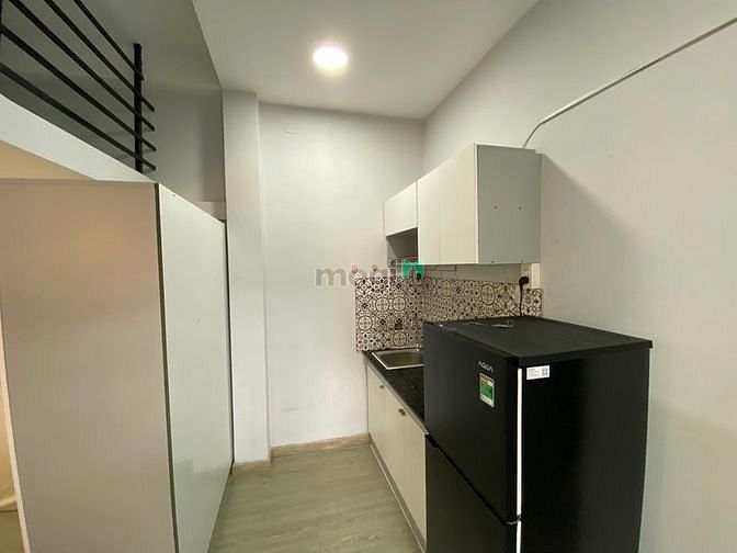 Hình ảnh Duplex full nội thất rộng rãi siêu xinh xắn nga