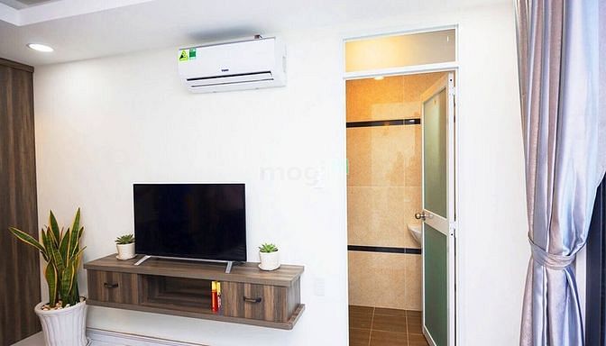 Hình ảnh Cho thuê Trang Chủ MB66.COM / Đăng Ký Tặng 66K, gần phố Bùi Viện, chợ bến Thành