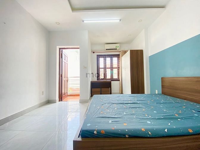 Hình ảnh Cho thuê Trang Chủ MB66.COM / Đăng Ký Tặng 66K ngay cầu Sài Gòn Quận 2