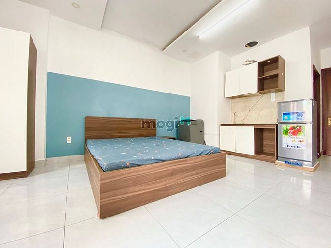 Hình ảnh Cho thuê Trang Chủ MB66.COM / Đăng Ký Tặng 66K ngay cầu Sài Gòn Quận 2