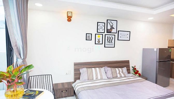 Hình ảnh Cho thuê Trang Chủ MB66.COM / Đăng Ký Tặng 66K, gần phố Bùi Viện, chợ bến Thành