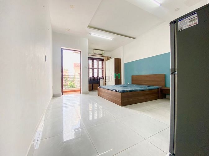 Hình ảnh Cho thuê Trang Chủ MB66.COM / Đăng Ký Tặng 66K ngay cầu Sài Gòn Quận 2