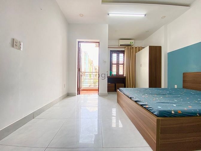 Hình ảnh Cho thuê Trang Chủ MB66.COM / Đăng Ký Tặng 66K ngay cầu Sài Gòn Quận 2