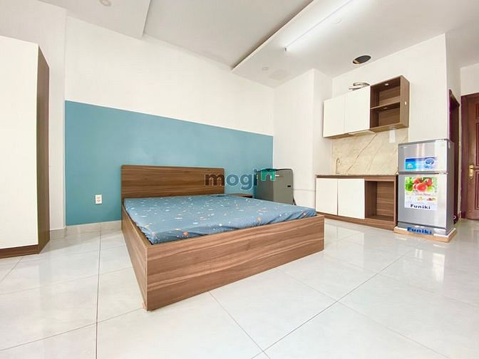 Hình ảnh Cho thuê Trang Chủ MB66.COM / Đăng Ký Tặng 66K ngay cầu Sài Gòn Quận 2