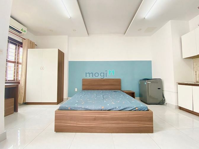 Hình ảnh Cho thuê Trang Chủ MB66.COM / Đăng Ký Tặng 66K ngay cầu Sài Gòn Quận 2