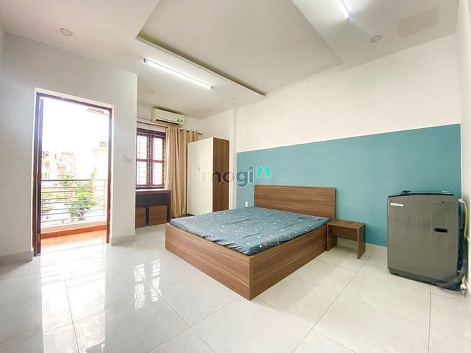 Hình ảnh Cho thuê Trang Chủ MB66.COM / Đăng Ký Tặng 66K ngay cầu Sài Gòn Quận 2