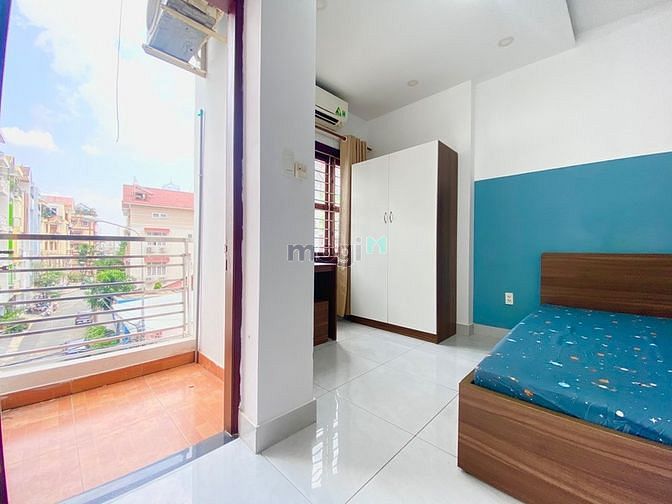Hình ảnh Cho thuê Trang Chủ MB66.COM / Đăng Ký Tặng 66K ngay cầu Sài Gòn Quận 2