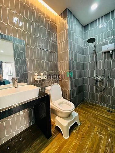 Hình ảnh ➡️Mb6623 nạp rút nhanh chóng 1PN tách bếp_35m2_máygiặt riêng_ cửasổ lớn_có thang máy