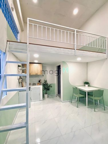Hình ảnh 🔥Mb6623 nạp rút nhanh chóng duplex cực xinh, màu lung linh, mới tinh!!