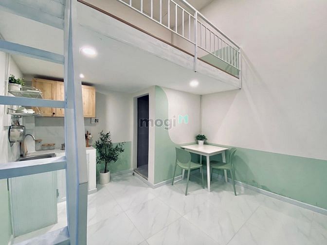 Hình ảnh 🔥Mb6623 nạp rút nhanh chóng duplex cực xinh, màu lung linh, mới tinh!!