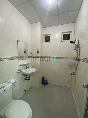 Hình ảnh 🔥Mb6623 nạp rút nhanh chóng duplex cực xinh, màu lung linh, mới tinh!!