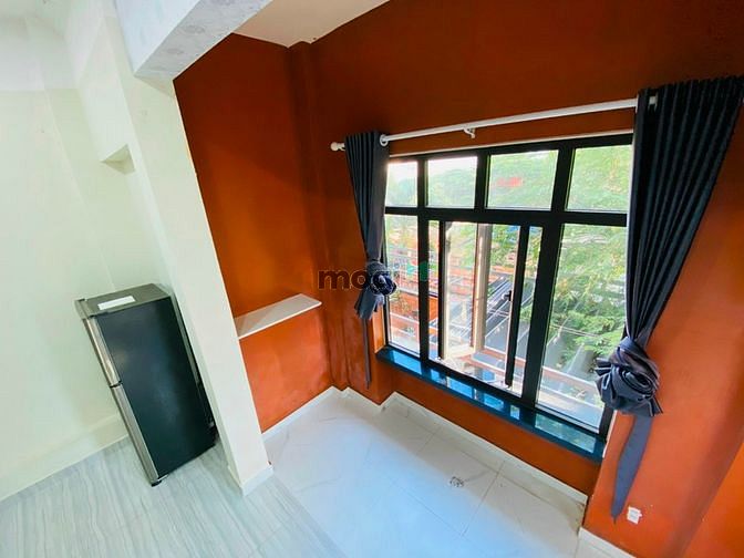 Hình ảnh Duplex Full NT máy giặt riêng có bancon cho nuôi thú cưng ở Tân Kiểng