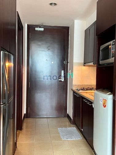 Hình ảnh Cho thuê Trang Chủ MB66.COM / Đăng Ký Tặng 66K 1 phòng ngủ quận Bình Thạnh giá rẻ