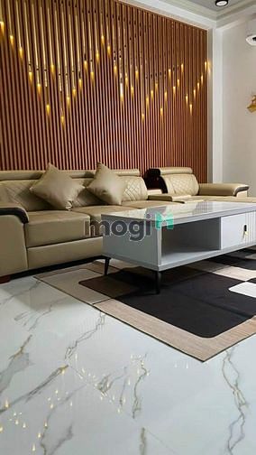Hình ảnh Nhà gần Lotte, 80m2 chỉ hơn 9 tỷ