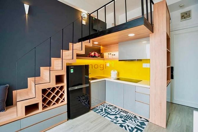 Hình ảnh Siêu phẩm Hot Hit trở lại rùi đay cả nhà ơiii ✨✨