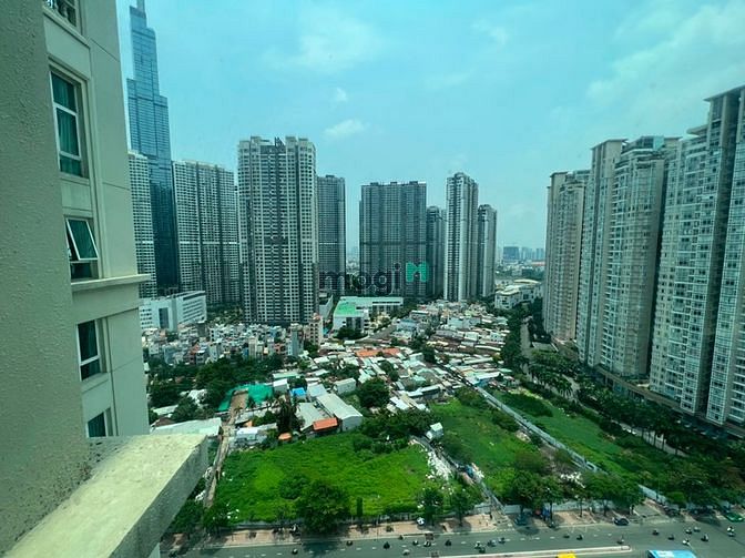 Hình ảnh Cho thuê Trang Chủ MB66.COM / Đăng Ký Tặng 66K 1 phòng ngủ quận Bình Thạnh giá rẻ