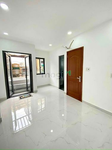 Hình ảnh Nhà gần Lotte, 80m2 chỉ hơn 9 tỷ