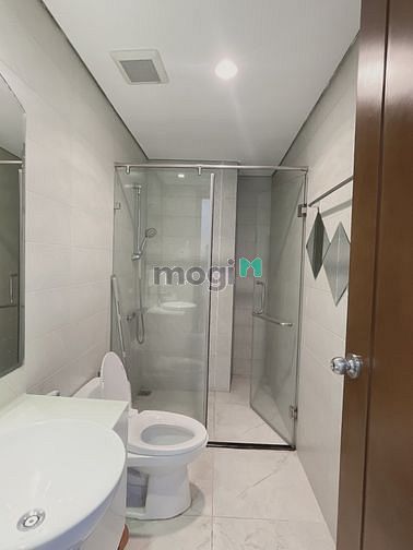 Hình ảnh Rổ hàng mới nhất 1PN Vinhome Central Park Bình Thạnh tháng 01/2024