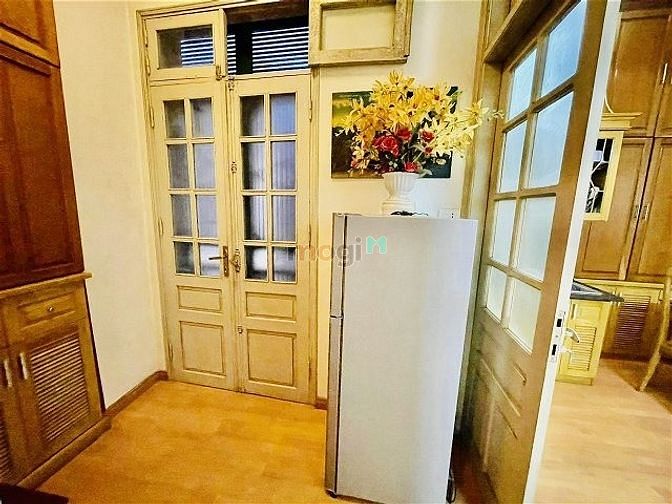 Hình ảnh Bán gấp Trang Chủ MB66.COM / Đăng Ký Tặng 66K N3B 2PN - 69m2 - full nội thất - 2.75 tỷ