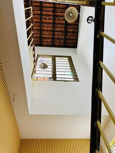Hình ảnh Nhà Bán Phan Văn Hân - Giáp Quận 1 - 2PN