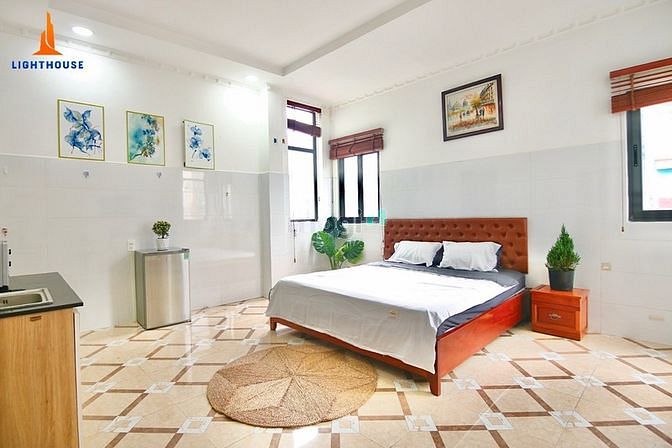 Hình ảnh 🔰Siêu phẩm Trang Chủ MB66.COM / Đăng Ký Tặng 66K studio cửa sổ thoáng ngay 3/2 - sát cầu vượt Q10