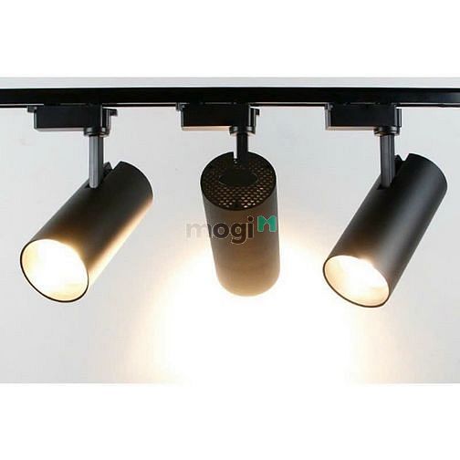 Hình ảnh Rổ hàng mới nhất 3PN Vinhome Central Park Bình Thạnh tháng 1/2024