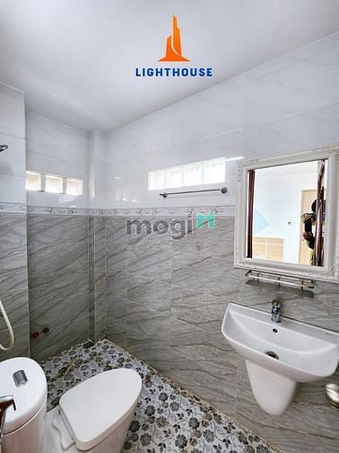 Hình ảnh 🔰Siêu phẩm Trang Chủ MB66.COM / Đăng Ký Tặng 66K studio cửa sổ thoáng ngay 3/2 - sát cầu vượt Q10