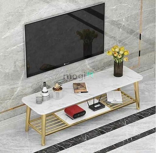 Hình ảnh Rổ hàng mới nhất 3PN Vinhome Central Park Bình Thạnh tháng 1/2024