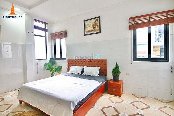 Hình ảnh 🔰Siêu phẩm Trang Chủ MB66.COM / Đăng Ký Tặng 66K studio cửa sổ thoáng ngay 3/2 - sát cầu vượt Q10