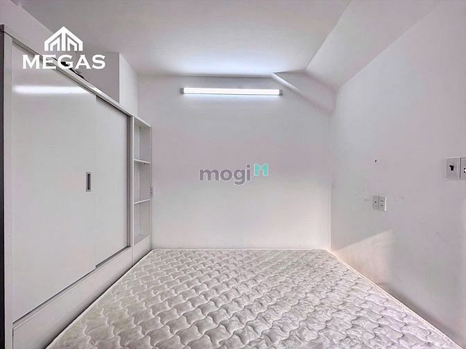 Hình ảnh Cho thuê Trang Chủ MB66.COM / Đăng Ký Tặng 66K máy giặt riêng ban công thoáng mát Khánh Hội Q4