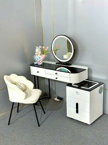 Hình ảnh Rổ hàng mới nhất 3PN Vinhome Central Park Bình Thạnh tháng 1/2024
