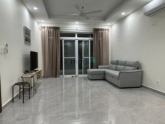 Hình ảnh Căn hộ cao cấp Riverside Residence, Phú Mỹ Hưng, Quận 7