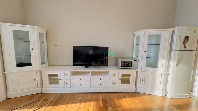 Hình ảnh Cho thuê Trang Chủ MB66.COM / Đăng Ký Tặng 66K studio Manor nội thất đẹp, giá thuê 12,5 triệu/tháng