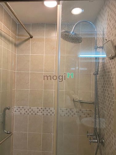 Hình ảnh Cho thuê Trang Chủ MB66.COM / Đăng Ký Tặng 66K studio Manor nội thất đẹp, giá thuê 12,5 triệu/tháng