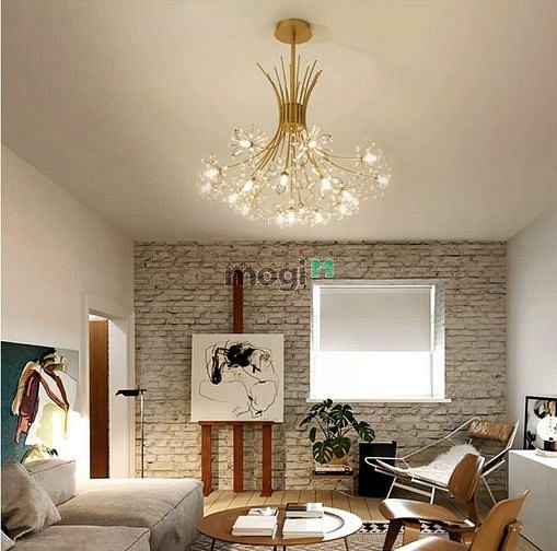 Hình ảnh Rổ hàng mới nhất 3PN Vinhome Central Park Bình Thạnh tháng 1/2024