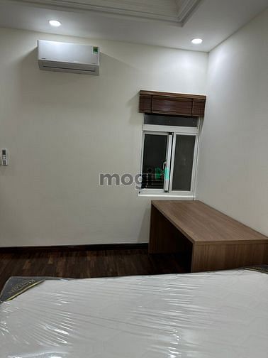 Hình ảnh Căn hộ cao cấp Riverside Residence, Phú Mỹ Hưng, Quận 7