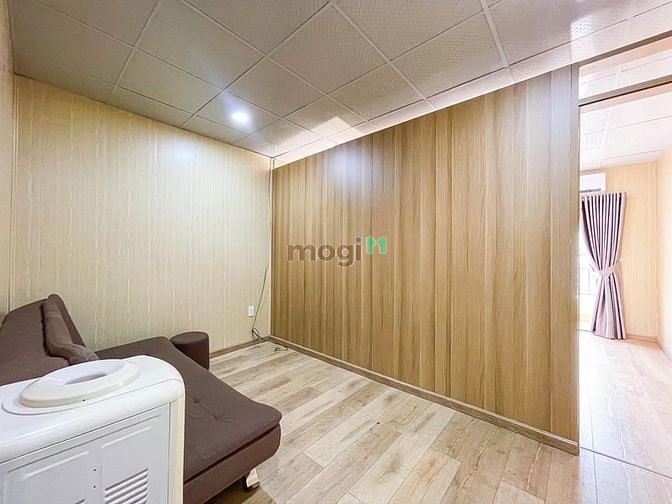 Hình ảnh Mb6623 nạp rút nhanh chóng 1 PHÒNG NGỦ chỉ từ 5tr5 gần HIM LAM Q7