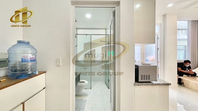 Hình ảnh Mb6623 nạp rút nhanh chóng 2 Phòng ngủ chỉ từ 10tr ngay Him Lam Q7