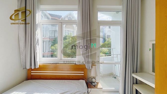 Hình ảnh Mb6623 nạp rút nhanh chóng 2 Phòng ngủ chỉ từ 10tr ngay Him Lam Q7