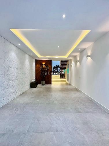 Hình ảnh Chính chủ cần tiền trả nợ ,Đ.An dương vương,P8,Q5,DT:85m.Giá 2tỷ 950tr
