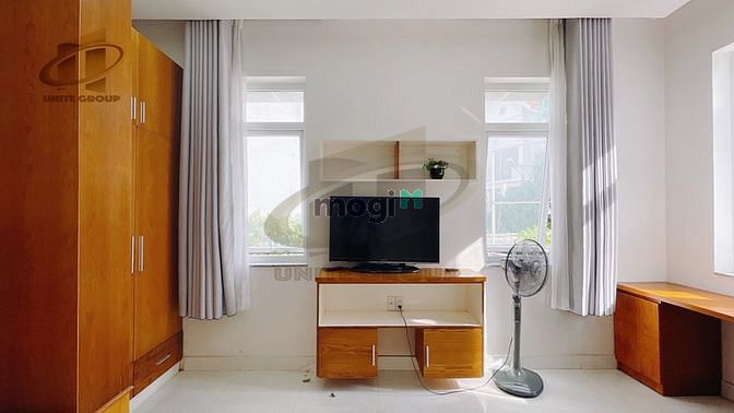 Hình ảnh Mb6623 nạp rút nhanh chóng 2 Phòng ngủ chỉ từ 10tr ngay Him Lam Q7