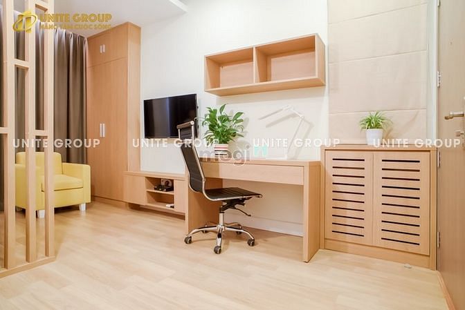 Hình ảnh Mb6623 nạp rút nhanh chóng ngay Lê Văn Sỹ q3 cao cấp đầy đủ nội thất