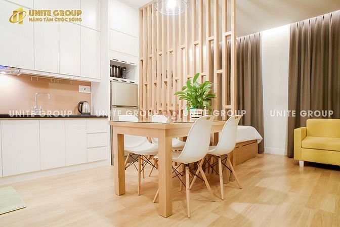 Hình ảnh Mb6623 nạp rút nhanh chóng ngay Lê Văn Sỹ q3 cao cấp đầy đủ nội thất