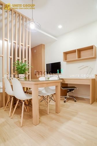 Hình ảnh Mb6623 nạp rút nhanh chóng ngay Lê Văn Sỹ q3 cao cấp đầy đủ nội thất