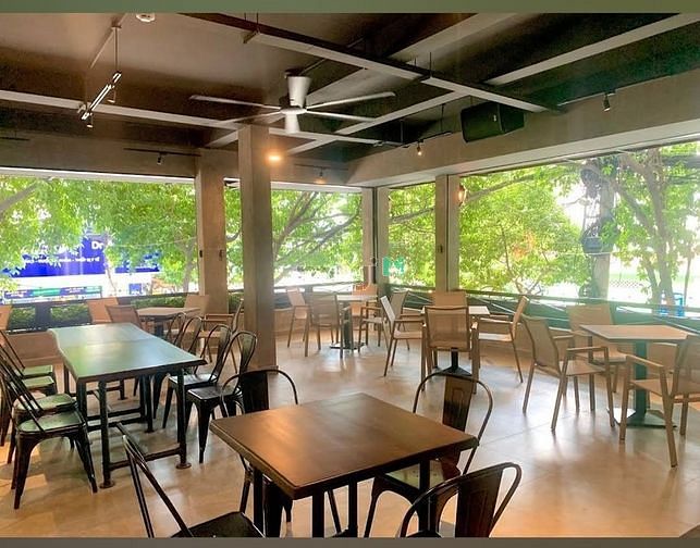 Hình ảnh CHO THUÊ góc 2MT K300 đường A4, Lê Trung Nghĩa. Tân Bình