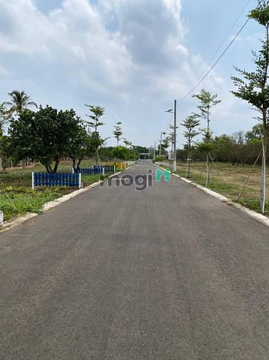 Hình ảnh Kẹt tiền bán gấp lô đất xã Sông Thao, Trảng Bom