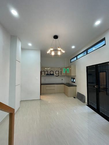 Hình ảnh Nhà Bán Phan Bội Châu - 2PN - Sát Mặt Tiền