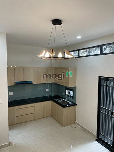 Hình ảnh Nhà Bán Phan Bội Châu - 2PN - Sát Mặt Tiền