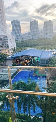 Hình ảnh Bán nhanh Green valley, PMH, Q7 dt 96m2
